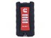 Picture of CUMMİNS Heavy Vehicle Inline 7 Diagnostic Tool